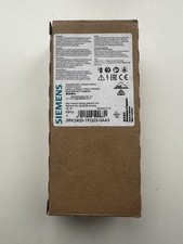 Siemens AS-1 K60 series