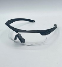 ESS Eyewear Crossbow Matte