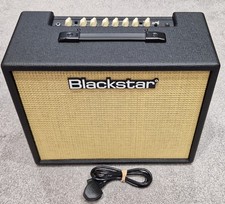 Blackstar Debut 50R 50 Watt
