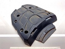 2014 Triumph Tiger 800 ABS