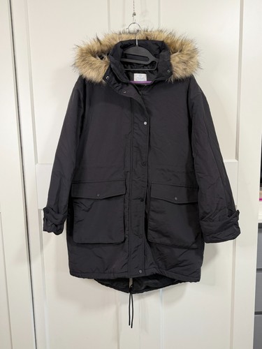 Vgc size small black - size,