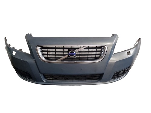Volvo v50 mk2 - v50,