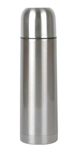 Thermos 181109 thermocafe - 181109,