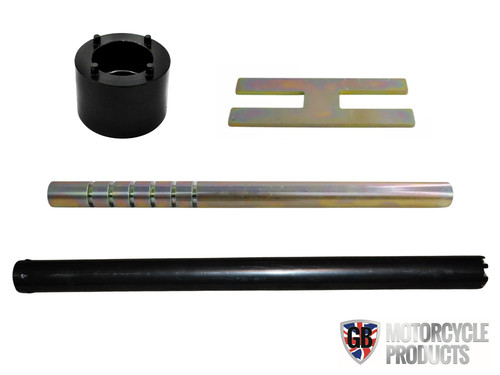 Ohlins nix yamaha yzf r1 - ohlins,
