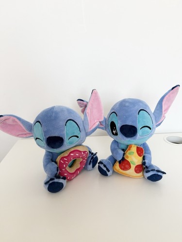 Disney lilo and stitch - stitch,