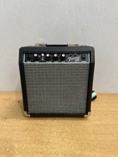 Fender G10 Guitar Amp
