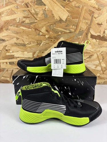 Adidas women star wars - women's,