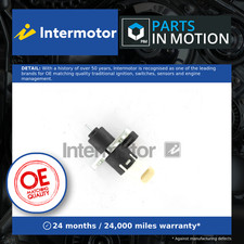 RPM / Crankshaft Sensor fits