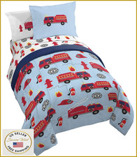 Jay Franco Trend Collector Go