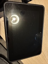 Amazon Kindle Fire HD 7 (2nd
