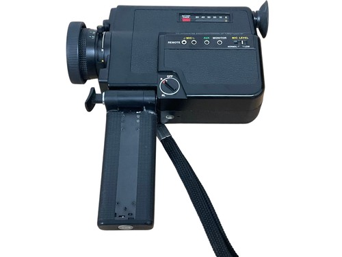 Canon canosound 312xl super - canon,