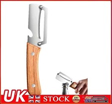 Multi-functional Vegetable