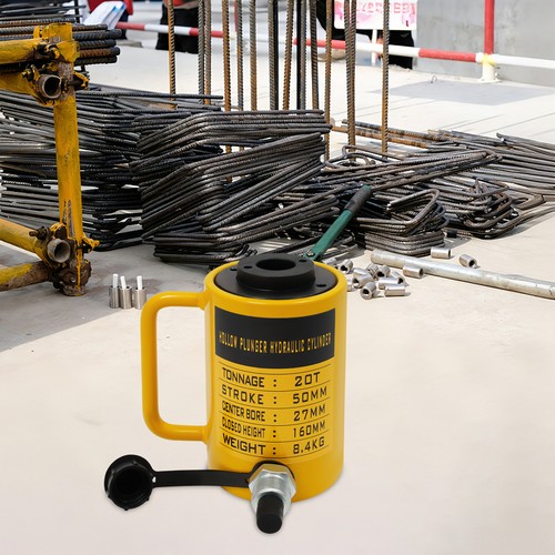 Ton manual oil - manual,