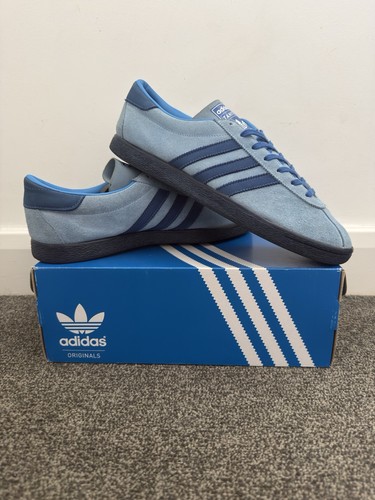 Adidas tahiti island series - adidas,