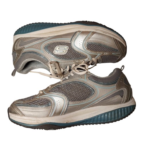 Sketchers shape womens - shape, up