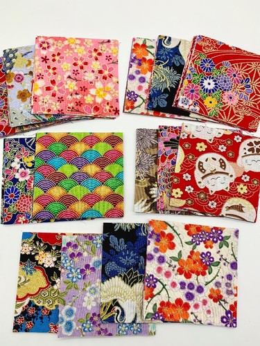Charm pack pre cut - charm,