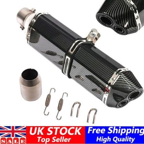 Universal 51mm uk - 38-51mm,