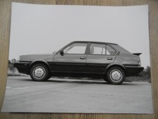 Photo Photography Photograph