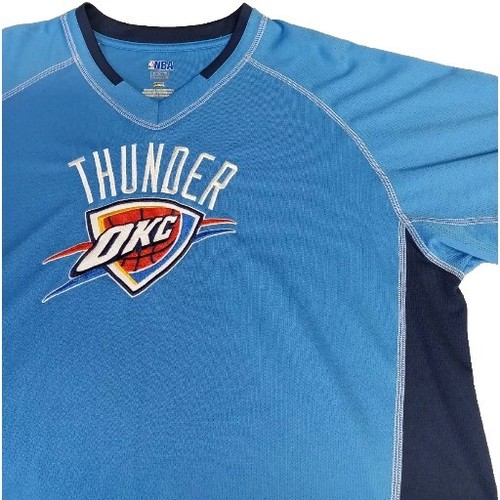 Okc thunder shirt - okc,