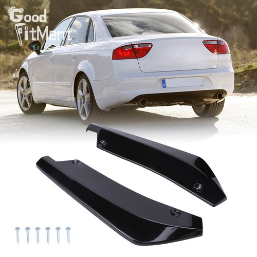 For seat exeo glossy rear - seat,