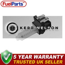 Kerr Nelson Brake Light Switch