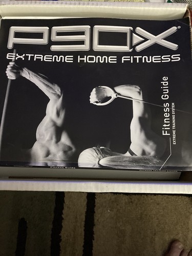 Beach body workout p90x - beach,