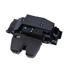 FOR CITROEN C3 C4 PICASSO C5