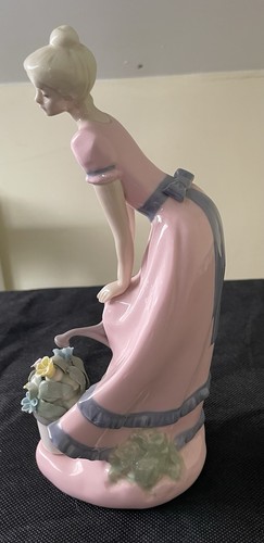 Lladro fulgencio garcia - lladro,