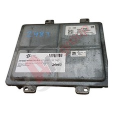 VAUXHALL MOKKA MK1 1.6 D