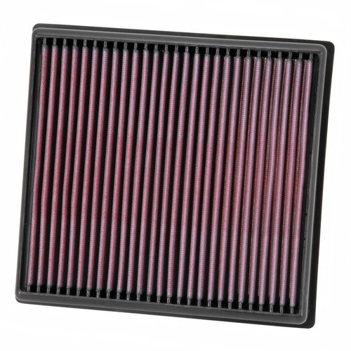 Performance oe replacement - k&n,