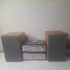 Hitachi  Living Systems AX M71