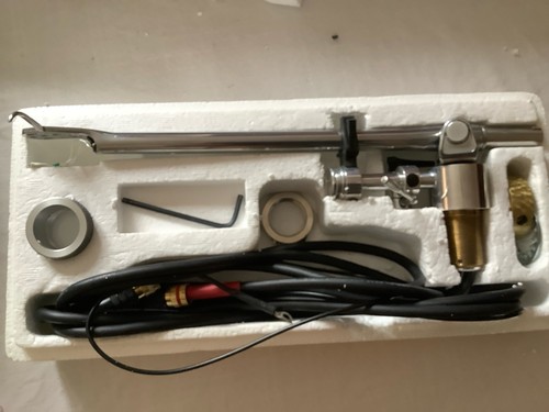 Superb rega rb250 custom - superb,