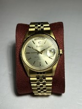 Neo Vintage Elgin Presidential