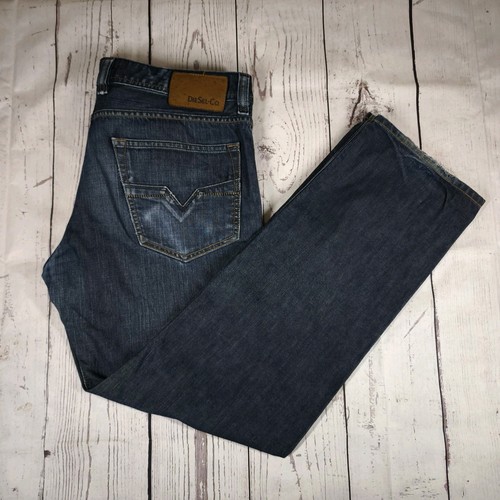 Diesel larkee relaxed 0088z - larkee,
