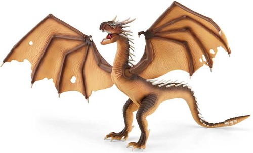 Schleich harry potter - harry,