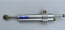 Ohlins Steering Damper, 90MM