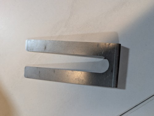 Genuine cascade 6071812 - 6071812, lower