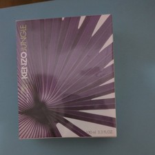 Kenzo Jungle Elephant Eau de