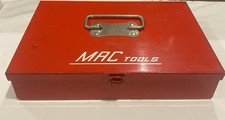Mac Tools Toolbox