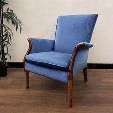 PARKER KNOLL Froxfield Side