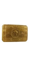 Princess mary christmas tin - princess,