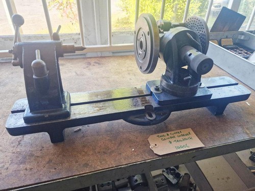 Abwood tool cutter - abwood, grinder