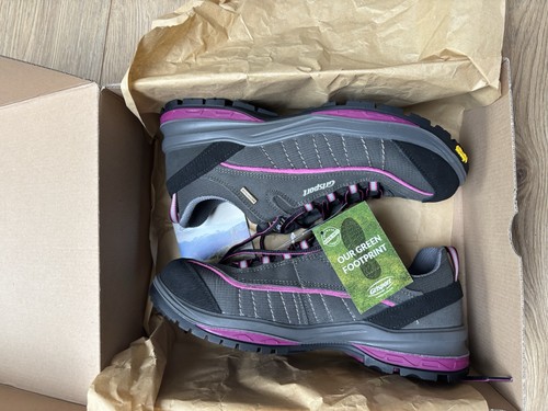 Grisport lady nova - grisport,