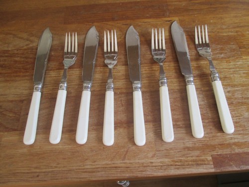 Sets vintage cm - sets, 20