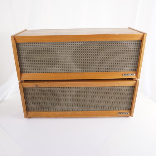 Grundig fi surround - x,