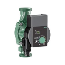 Wilo Yonos Pico 25/1-8-130 Heating Circulator