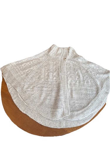 Warm grey white faux - warm, grey-white