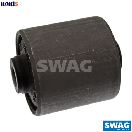 Mounting controltrailing - mounting,