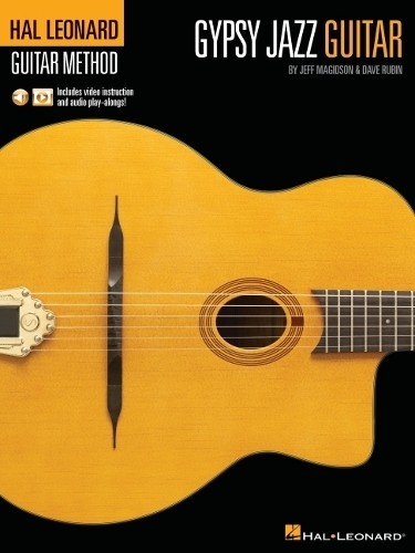 Hal leonard gypsy - hal,