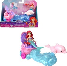 Disney Princess Ariel's